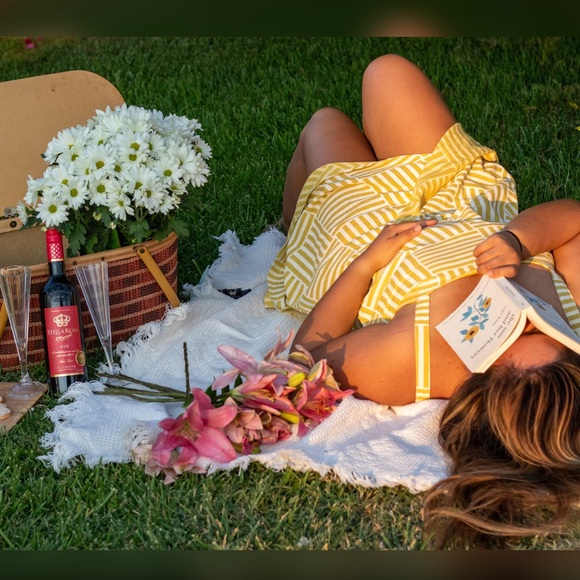 Meet the Posher! - Picture 4 of 4